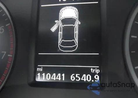 1VWCH7A3XEC041441